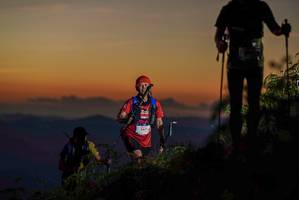 BIB: 567
                            <button type="button" onclick="openModal(19104847)" class="btn btn-primary btn-sm float-right btn-popup" data-toggle="modal" data-target=".modal-high-quality">
                        <i class="fas fa-shopping-cart"></i> Add to Cart
                    </button>
                                            <button type="button" onclick="isThisMe(19104847, true)" class="btn btn-success btn-sm float-right btn-popup btn-isme hidden" data-toggle="tooltip" data-placement="bottom" title="นี่คือรูปของคุณใช่ไหม คลิกที่นี่เพื่อเอาเข้าอัลบั้ม">
                        <i class="fas fa-plus"></i> Add to album
                    </button>
                    <button type="button" onclick="isThisMe(19104847, false)" class="btn btn-warning btn-sm float-right btn-popup btn-isnotme hidden">
                        <i class="fas fa-ban"></i> Remove from album
                    </button>